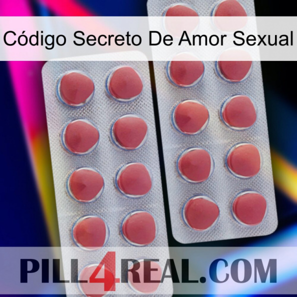 Código Secreto De Amor Sexual 19.jpg